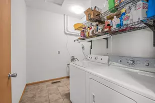 15580 83rd St NE, Otsego, MN 55330 - Photo 21