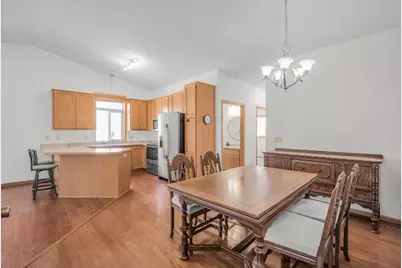 15580 83rd Street NE, Otsego, MN 55330 - Photo 7