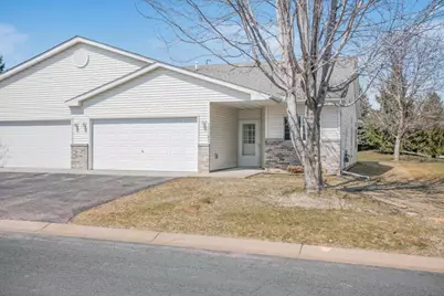 15580 83rd Street NE, Otsego, MN 55330 - Photo 23