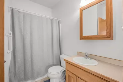 15580 83rd Street NE, Otsego, MN 55330 - Photo 15