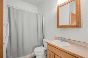 15580 83rd St NE, Otsego, MN 55330 - Photo 15