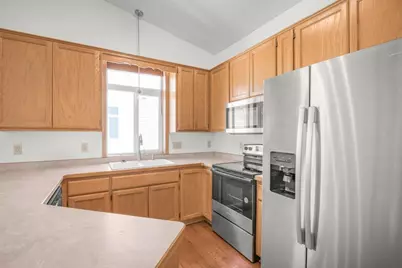 15580 83rd Street NE, Otsego, MN 55330 - Photo 5