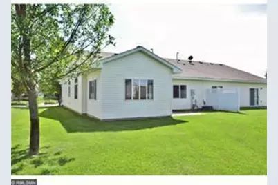 15580 83rd Street NE, Otsego, MN 55330 - Photo 27