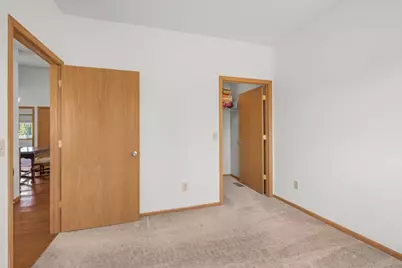 15580 83rd Street NE, Otsego, MN 55330 - Photo 13