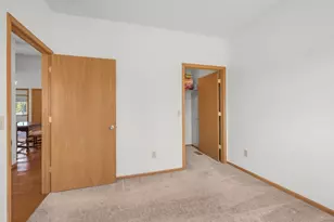 15580 83rd St NE, Otsego, MN 55330 - Photo 13