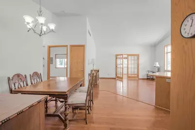 15580 83rd Street NE, Otsego, MN 55330 - Photo 9