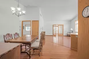 15580 83rd St NE, Otsego, MN 55330 - Photo 9