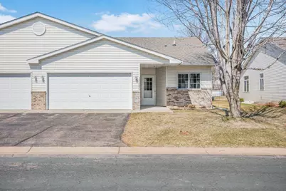 15580 83rd Street NE, Otsego, MN 55330 - Photo 1