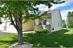 15580 83rd St NE, Otsego, MN 55330 - Photo 3