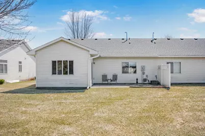 15580 83rd Street NE, Otsego, MN 55330 - Photo 25