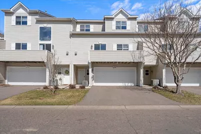8624 Savanna Oaks #H, Woodbury, MN 55125 - Photo 1