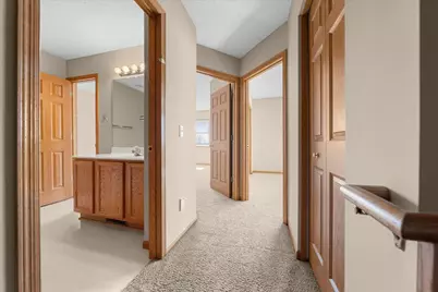 8624 Savanna Oaks #H, Woodbury, MN 55125 - Photo 13