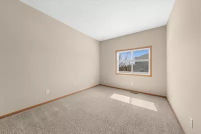 8624 Savanna Oaks #H, Woodbury, MN 55125 - Photo 11