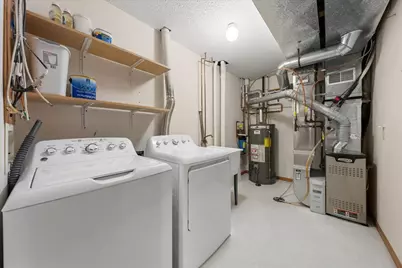 8624 Savanna Oaks #H, Woodbury, MN 55125 - Photo 21