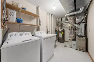 8624 Savanna Oaks, Woodbury, MN 55125 - Photo 21