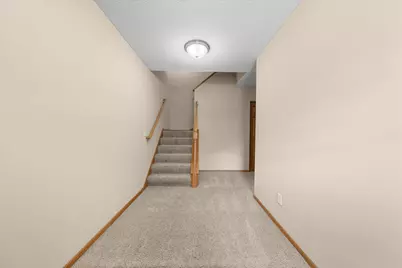 8624 Savanna Oaks #H, Woodbury, MN 55125 - Photo 3