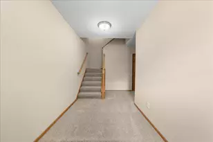 8624 Savanna Oaks, Woodbury, MN 55125 - Photo 3