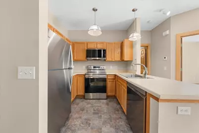 8624 Savanna Oaks #H, Woodbury, MN 55125 - Photo 5