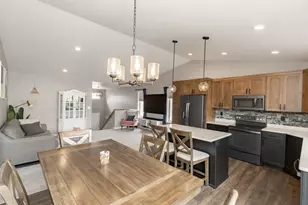 1132 46th Ave S, Moorhead, MN 56560 - Photo 23