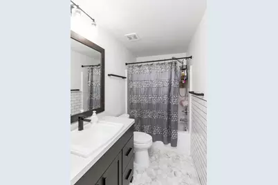 1132 46th Avenue S, Moorhead, MN 56560 - Photo 45