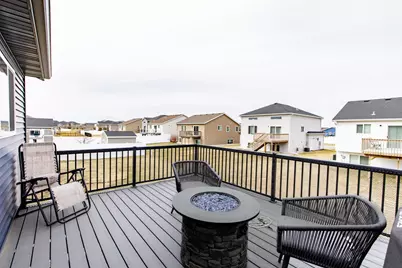 1132 46th Avenue S, Moorhead, MN 56560 - Photo 57