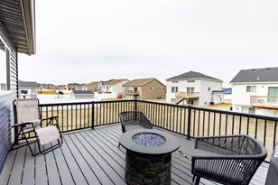 1132 46th Ave S, Moorhead, MN 56560 - Photo 57