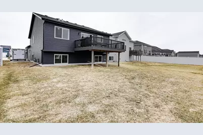 1132 46th Avenue S, Moorhead, MN 56560 - Photo 53