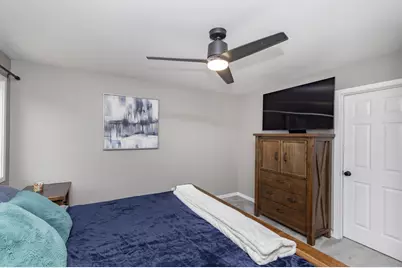 1132 46th Avenue S, Moorhead, MN 56560 - Photo 27