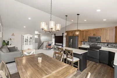 1132 46th Avenue S, Moorhead, MN 56560 - Photo 23