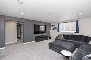 1132 46th Ave S, Moorhead, MN 56560 - Photo 37