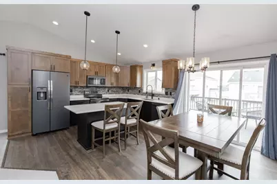 1132 46th Avenue S, Moorhead, MN 56560 - Photo 15