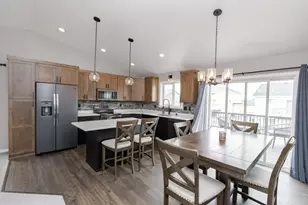 1132 46th Ave S, Moorhead, MN 56560 - Photo 15