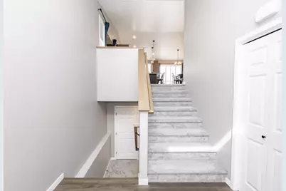 1132 46th Avenue S, Moorhead, MN 56560 - Photo 9