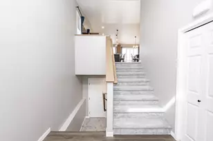 1132 46th Ave S, Moorhead, MN 56560 - Photo 9