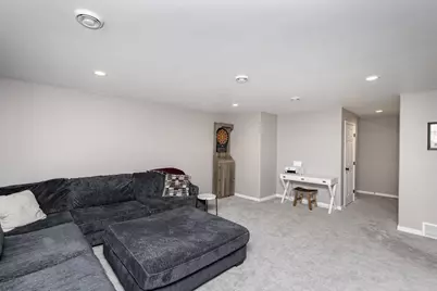 1132 46th Avenue S, Moorhead, MN 56560 - Photo 39