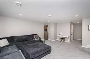 1132 46th Ave S, Moorhead, MN 56560 - Photo 39