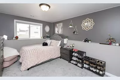 1132 46th Avenue S, Moorhead, MN 56560 - Photo 43