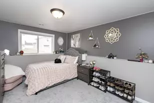 1132 46th Ave S, Moorhead, MN 56560 - Photo 43