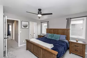 1132 46th Ave S, Moorhead, MN 56560 - Photo 25