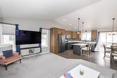 1132 46th Avenue S, Moorhead, MN 56560 - Photo 11