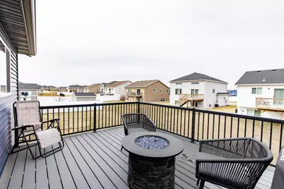 1132 46th Avenue S, Moorhead, MN 56560 - Photo 57