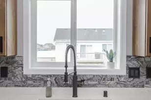 1132 46th Ave S, Moorhead, MN 56560 - Photo 21