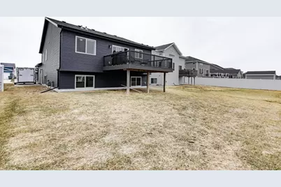 1132 46th Avenue S, Moorhead, MN 56560 - Photo 53