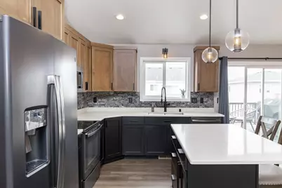 1132 46th Avenue S, Moorhead, MN 56560 - Photo 19