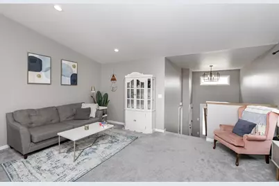 1132 46th Avenue S, Moorhead, MN 56560 - Photo 13