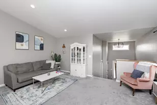 1132 46th Ave S, Moorhead, MN 56560 - Photo 13