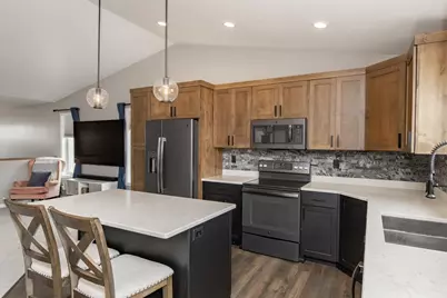 1132 46th Avenue S, Moorhead, MN 56560 - Photo 17