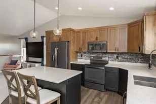 1132 46th Ave S, Moorhead, MN 56560 - Photo 17