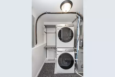 1132 46th Avenue S, Moorhead, MN 56560 - Photo 47