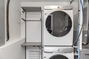 1132 46th Ave S, Moorhead, MN 56560 - Photo 47